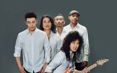 一了百了吉他六线谱_信乐团_C调按弦原版编配弹唱伴奏谱_图片谱