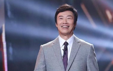 一帘幽梦独奏谱_费玉清_原版编配吉他独奏谱谱_吉他拇指弹拨教程