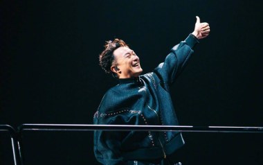 异梦吉他六线谱_陈奕迅_C调手指指法原版编配弹唱伴奏谱_高清六线谱