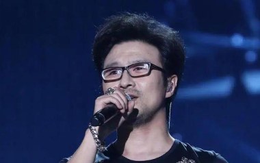 硬币吉他六线谱_汪峰_C调按弦简单版弹唱伴奏谱_图片谱