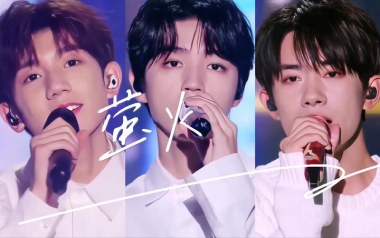 萤火吉他六线谱_Tfboys_C调手指指法原版编配弹唱伴奏谱_六线图片谱