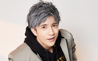 银河少年吉他六线谱_薛之谦/王啸坤_G调原版编配_图片谱