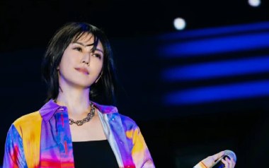 银泰吉他六线谱_孙燕姿_G调手指指法原版编配弹唱伴奏谱_高清六线谱