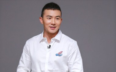 因为有你吉他六线谱_刘畊宏_G调手指指法原版编配弹唱伴奏谱_高清六线谱
