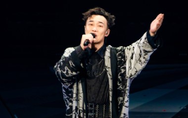 吟游诗人吉他六线谱_陈奕迅_C调手指指法原版编配弹唱伴奏谱_吉他图片谱