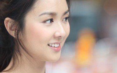 一起老去吉他六线谱_薛凯琪/陈意涵_C调敲击面板版_吉他图片谱
