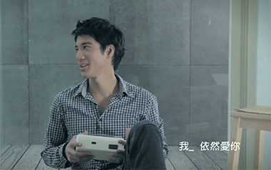 依然爱你吉他六线谱_王力宏_G调手指指法原版编配吉他六线谱_吉他弹唱伴奏教程