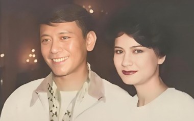 一生有意义吉他六线谱_罗文/甄妮_C调原版编配弹唱伴奏谱_图片谱