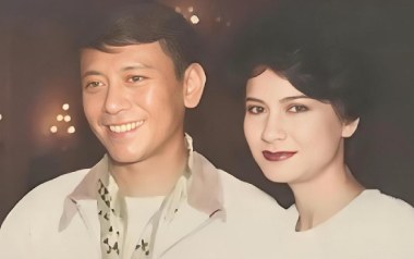 一生有意义吉他六线谱_罗文/甄妮_C调原版编配_图片谱