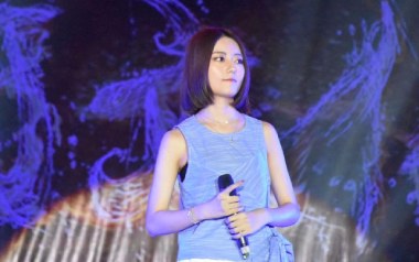 一双手吉他六线谱_阿细_C调按弦原版编配弹唱伴奏谱_图片谱