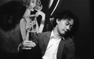 一丝不挂吉他六线谱_陈奕迅_C调原版编配弹唱伴奏谱_高清六线谱
