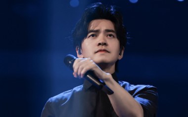 一往情深的恋人吉他六线谱_李健_G调原版编配弹唱伴奏谱_图片谱