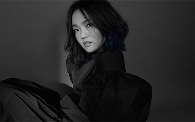 一样的月光吉他六线谱_徐佳莹_G调原版编配弹唱伴奏谱_高清六线谱