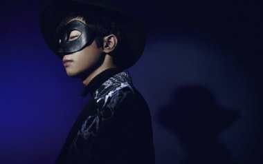 一眼云烟吉他六线谱_回音哥_D调原版编配弹唱伴奏谱_图片谱