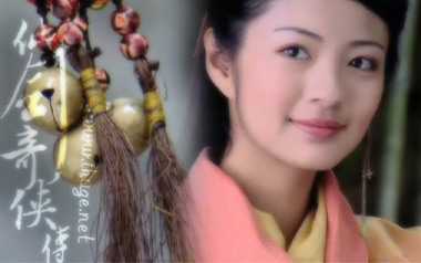 一直很安静吉他六线谱_阿桑_G调手指指法弹唱伴奏谱_高清六线谱