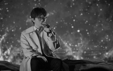 一纸情书吉他六线谱_毛不易/岳云鹏_C调原版编配_六线图片谱