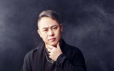 一支烟吉他六线谱_何金超_C调手指指法原版编配弹唱伴奏谱_图片谱