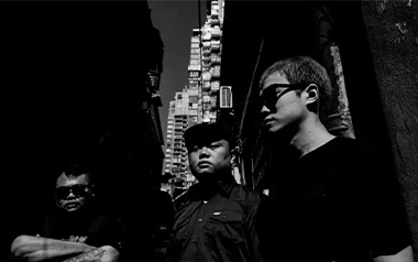 拥抱吉他六线谱_C.S.B.Q_C调手指指法原版编配吉他六线谱_吉他弹唱伴奏教程
