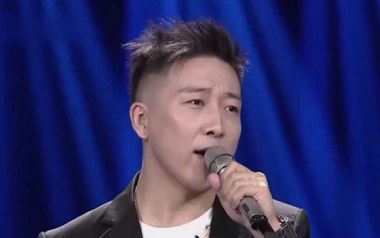 拥抱你离去吉他六线谱_张北北_G调原版编配弹唱伴奏谱_六线图片谱