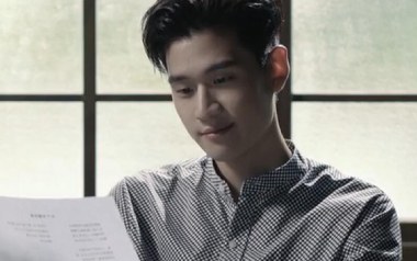 永不失联的爱吉他六线谱_周兴哲_G调吉他六线谱_吉他弹唱伴奏教程
