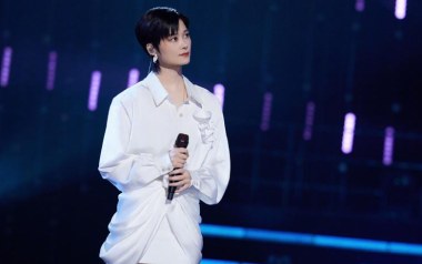 咏春吉他六线谱_李宇春_C调手指指法原版编配弹唱伴奏谱_高清六线谱