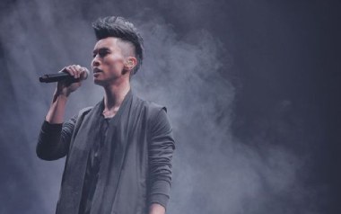 永久保存吉他六线谱_陈柏宇_C调简单版和弦谱_吉他弹唱伴奏教程