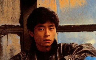 永远不回头吉他六线谱_王杰/张雨生/邰正宵_C调_吉他弹唱伴奏六线谱
