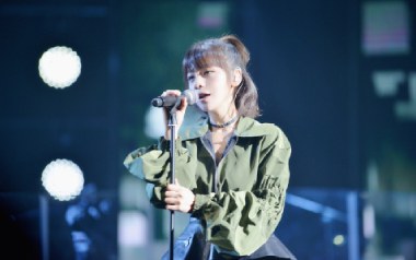 有关于你吉他六线谱_金玟岐_C调简单版弹唱伴奏谱_吉他图片谱