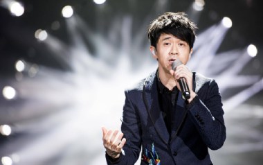 右手边吉他六线谱_光良_G调按弦原版编配弹唱伴奏谱_图片谱