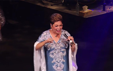 友谊之光吉他六线谱_Maria Cordero_G调吉他六线谱_吉他弹唱伴奏教程
