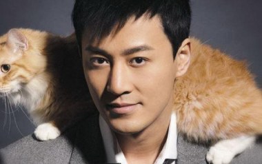 幼稚完吉他六线谱_林峰_C调按弦原版编配吉他六线谱_吉他弹唱伴奏教程