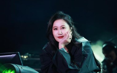 远辰吉他六线谱_陈粒_D调按弦弹唱伴奏谱_高清图片六线谱