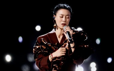 愿赌服输吉他六线谱_那英_C调手指指法扫弦节奏版弹唱伴奏谱_高清六线谱