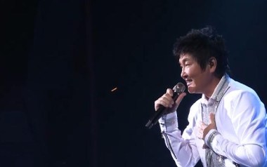 缘分天空吉他六线谱_孙楠_G调手指指法扫弦节奏版_吉他图片谱