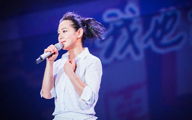 原来你也在这里吉他六线谱_刘若英_C调简单版_高清六线谱