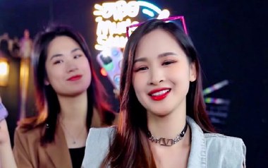 愿你知吉他六线谱_欧美彤_G调手指指法扫弦节奏版弹唱伴奏谱_图片谱