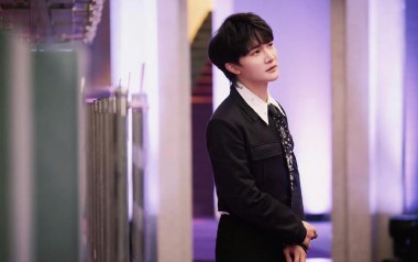 缘起吉他六线谱_周深_C调按弦原版编配弹唱伴奏谱_六线图片谱
