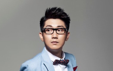 远走高飞吉他六线谱_金志文_G调原版编配六线谱_吉他弹唱伴奏教程