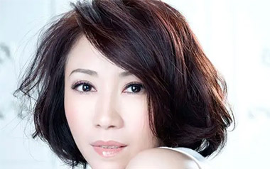 雨蝶吉他六线谱_李翊君_C调手指指法原版编配弹唱伴奏谱_图片谱