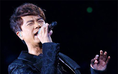 月半小夜曲吉他六线谱_李克勤_G调弹唱伴奏谱_高清图片六线谱