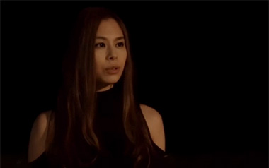 月球下的人吉他六线谱_李幸倪_C调原版编配弹唱伴奏谱_图片谱