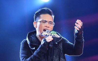 越吻越伤心吉他六线谱_苏永康_G调手指指法原版编配弹唱伴奏谱_六线图片谱