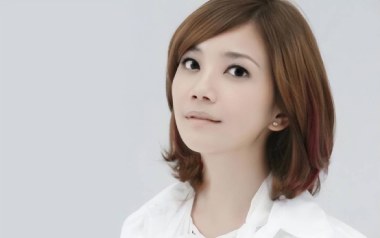预感吉他六线谱_梁静茹_C调按弦原版编配弹唱伴奏谱_图片谱