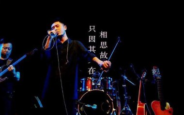 欲还乡吉他六线谱_倪健_C调按弦原版编配弹唱伴奏谱_吉他图片谱
