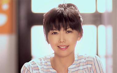 遇见吉他六线谱_孙燕姿_C调男生简单版_吉他图片谱