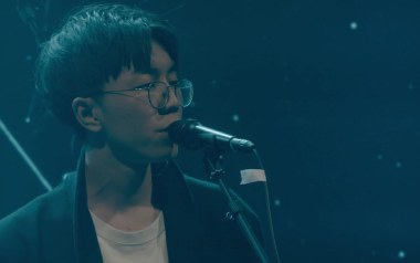 遇见相似的灵魂吉他六线谱_陈鸿宇/代鑫_C调弹唱伴奏谱_吉他图片谱