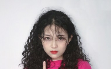 予君书吉他六线谱_阿YueYue_C调按弦原版编配弹唱伴奏谱_高清图片六线谱