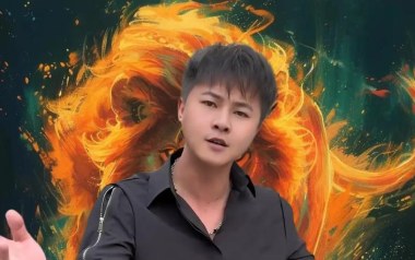 与你同在吉他六线谱_许华升_C调按弦弹唱伴奏谱_图片谱