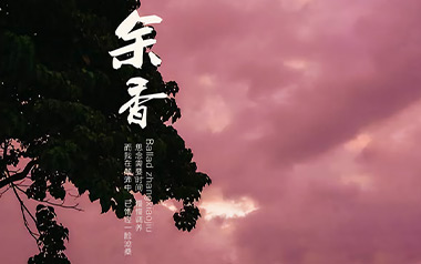 余香吉他六线谱_张小九_C调按弦简单版弹唱伴奏谱_六线图片谱