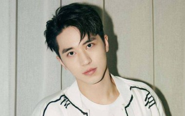 宇宙之光吉他六线谱_许魏洲_G调手指指法扫弦节奏版_高清图片六线谱